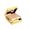 Elizabeth Arden Flawless Finish Sponge On Cream Fondotinta 04 Porcelain Beige