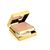 Elizabeth Arden Flawless Finish Sponge On Cream Fondotinta 04 Porcelain Beige