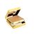 Elizabeth Arden Flawless Finish Sponge On Cream Fondotinta 06 Toasty Beige