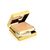 Elizabeth Arden Flawless Finish Sponge On Cream Fondotinta 09 Honey Beige