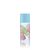 Elizabeth Arden Green Tea Sakura Blossom Eau de Toilette 100ml