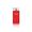Elizabeth Arden Red Door Eau de Toilette 30ml