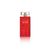 Elizabeth Arden Red Door Eau de Toilette 30ml