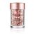 Elizabeth Arden Retinol Ceramide Capsules Siero 30 capsule