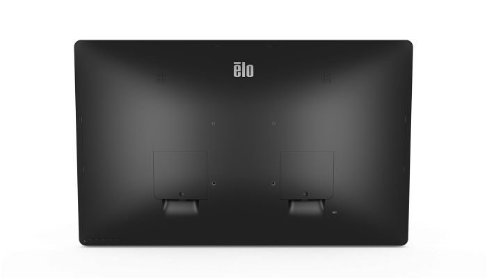 Elo 2402L