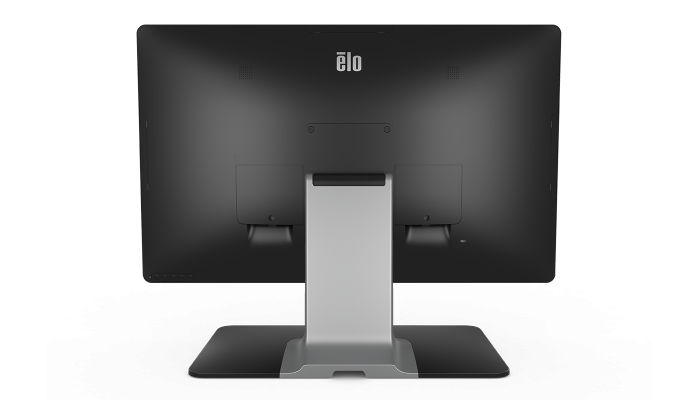Elo 2402L