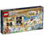 Lego Elves 41179 Il salvataggio della Regina Drago
