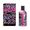 Emanuel Ungaro For Her Eau de Parfum 50ml