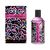 Emanuel Ungaro For Her Eau de Parfum 50ml