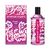 Emanuel Ungaro Fresh for Her Eau de Toilette 100ml