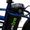 EMG Bomber One Blu