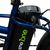 EMG Bomber One Blu