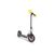 EMG Velociptor Street Silver