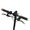 EMG Velociptor Street Silver