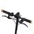 EMG Velociptor Street Silver