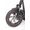 EMG Velociptor Street Silver