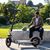 EMG Velociptor Street Silver