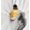 Emporio Armani Stronger With You Only Eau de Toilette 50ml