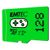 Emtec microSD Gaming UHS I Class 3 128GB