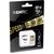 Emtec MicroSD UHS I Class 3 64GB