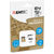 Emtec SDXC 64 GB