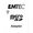 Emtec SDXC 64 GB
