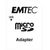 Emtec SDXC 64 GB