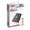 Emtec X210 Elite 128 GB