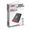 Emtec X210 Elite 256 GB