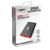 Emtec X210 Elite 256 GB