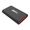 Emtec X210 Elite 256 GB