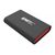 Emtec X210 Elite 256 GB