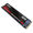 Emtec X250 Power Plus 128GB