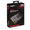 Emtec X250 Power Plus 128GB