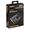 Emtec X300 M2 SSD Power Pro 512 GB