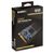 Emtec X300 M2 SSD Power Pro 512 GB