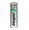 Energizer Accu Recharge Power Plus AA (4 pz)