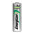Energizer Accu Recharge Power Plus AA (4 pz)
