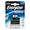 Energizer Ultimate Lithium AAA (2 pz)