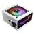 Enermax MarbleBron RGB 850W (Bianco)