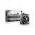 Enermax Platimax 1700W