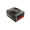 Enermax Platimax 1700W