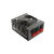 Enermax Platimax 1700W