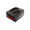 Enermax Platimax 1700W