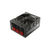 Enermax Platimax 1700W