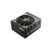Enermax Platimax 1700W