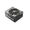 Enermax Platimax 1700W