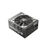 Enermax Platimax 1700W