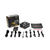 Enermax Revolution D.F. 750W