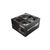 Enermax Revolution D.F. 750W